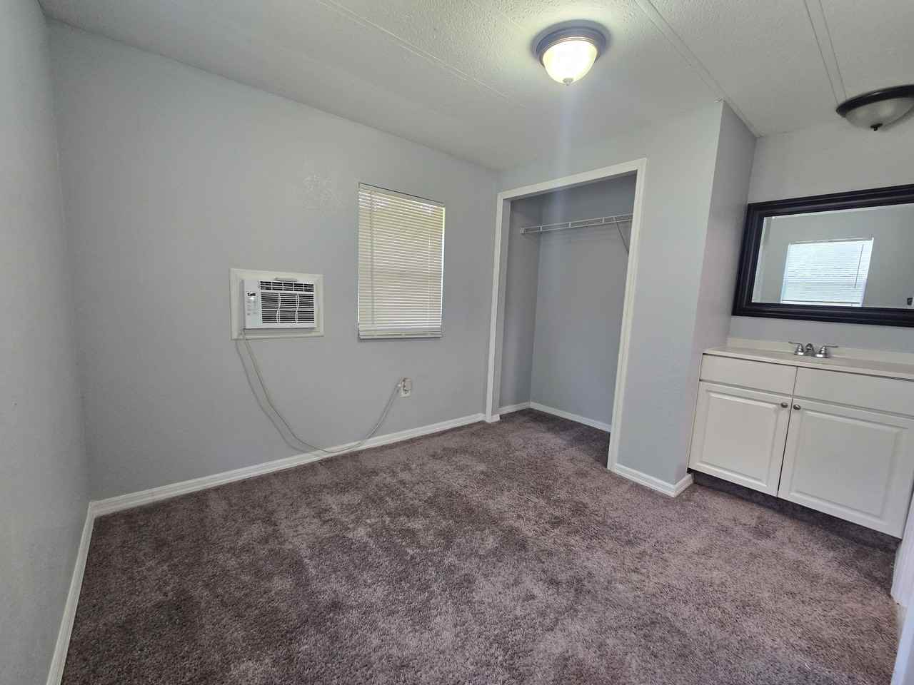 1871 Cactus Ct #1 - Photo 6 of 10