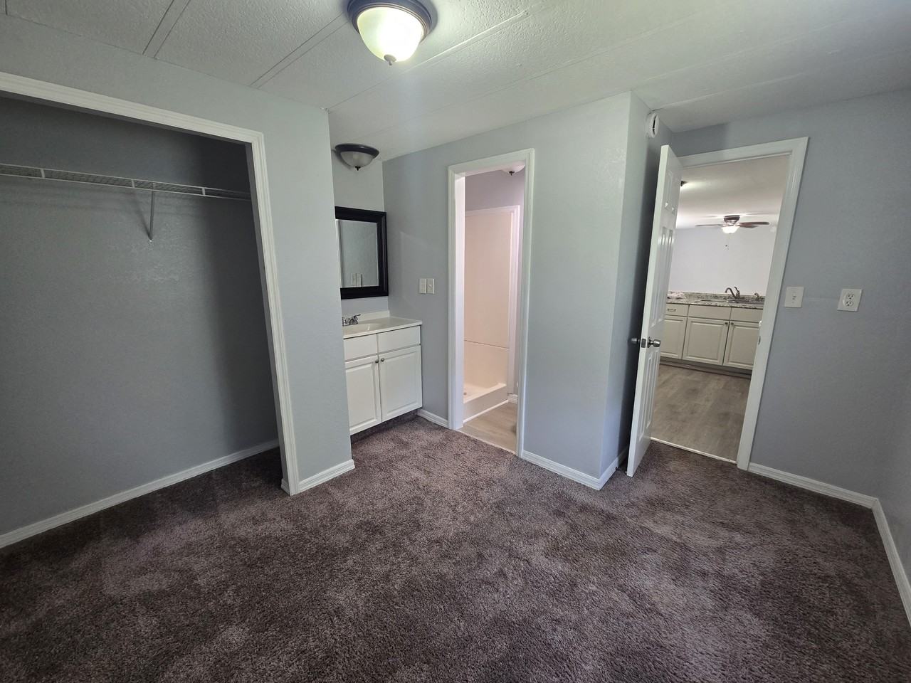 1871 Cactus Ct #1 - Photo 7 of 10