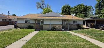 featured image of 1752 S 440 W #1752