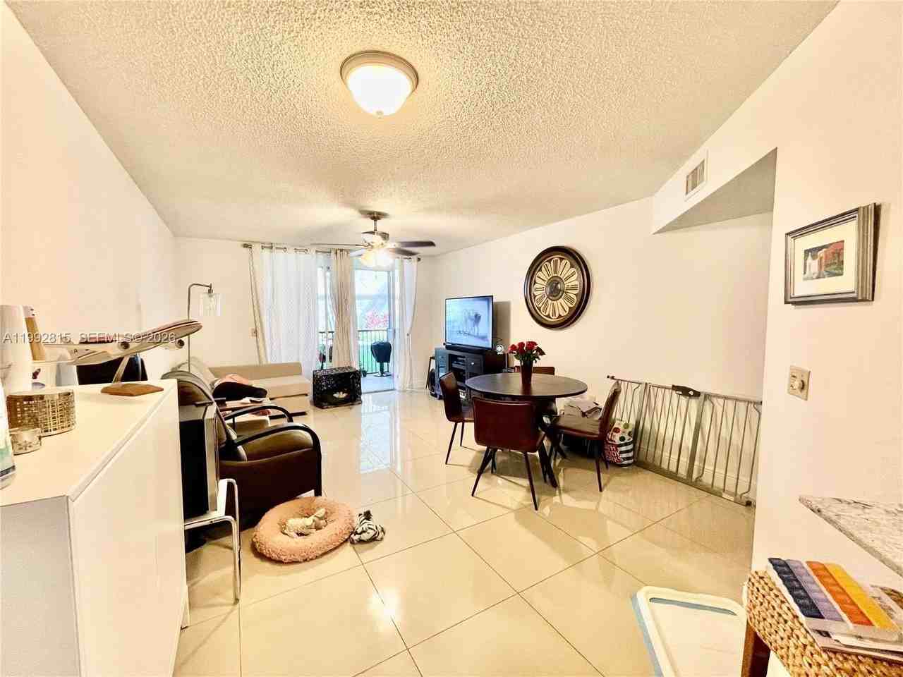8255 Lake Dr #102 - Photo 4 of 26