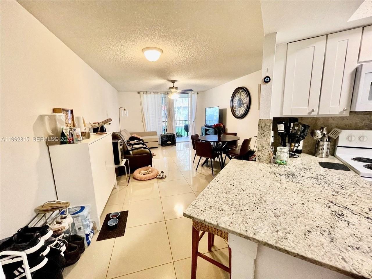 8255 Lake Dr #102 - Photo 5 of 26