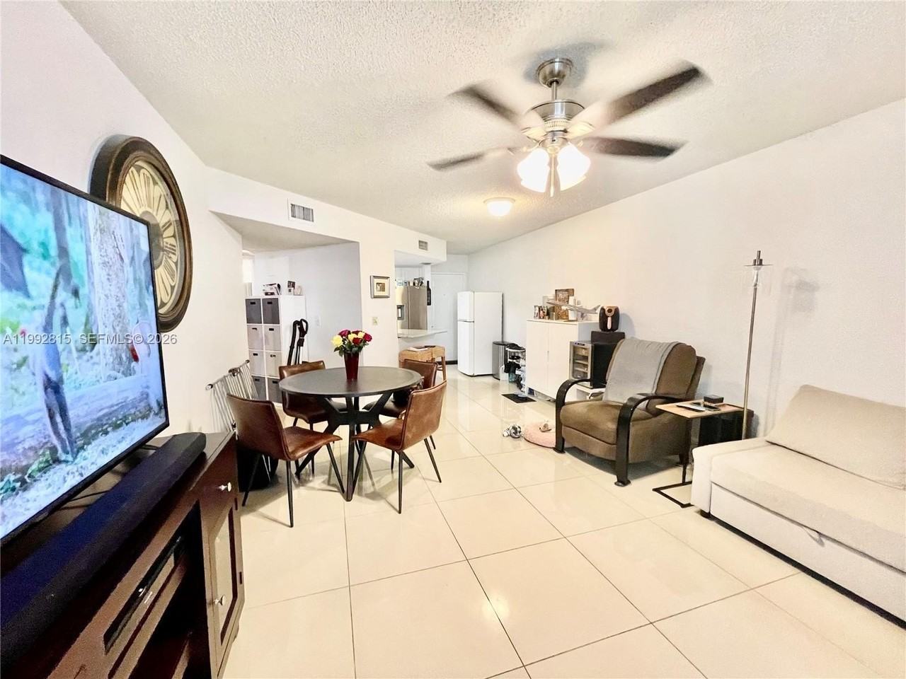8255 Lake Dr #102 - Photo 6 of 26