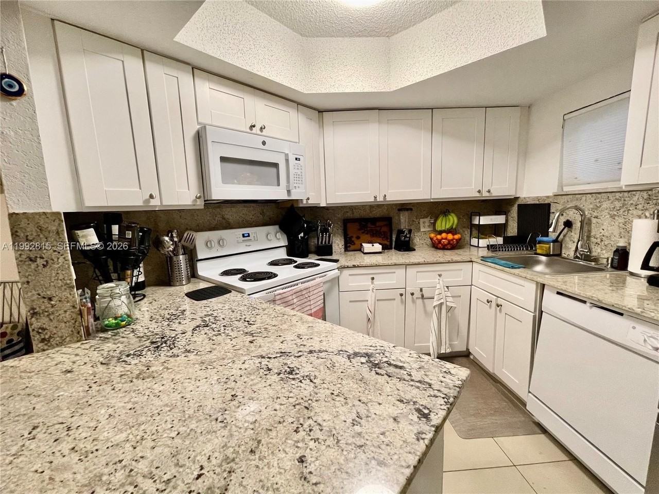 8255 Lake Dr #102 - Photo 7 of 26