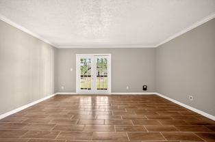 285 Wymore Rd #202 - Photo 1 of 1