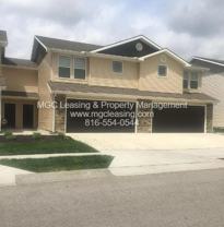 9440-9446 N Baltimore Ave - Photo 1 of 1