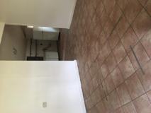 212 Chester St #212 - Photo 1 of 1