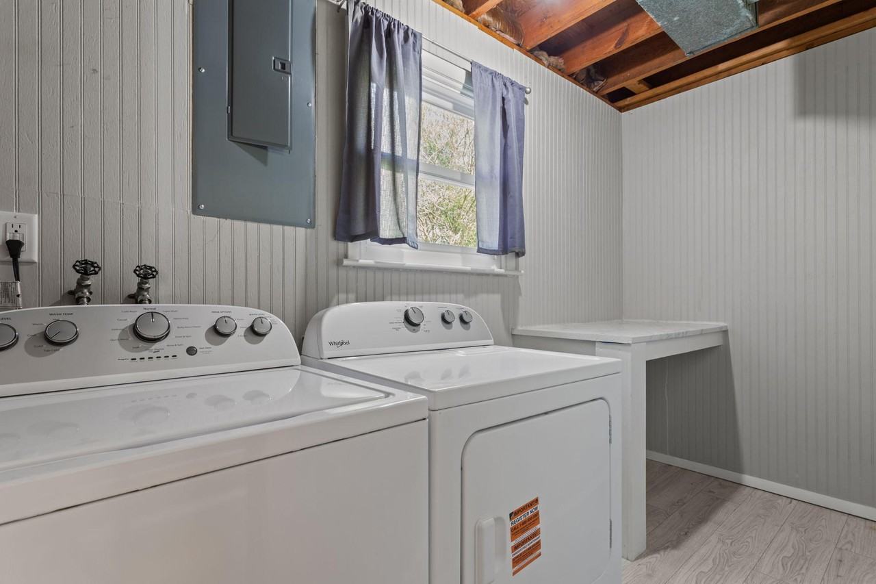 Midage Ln - Photo 5 of 14