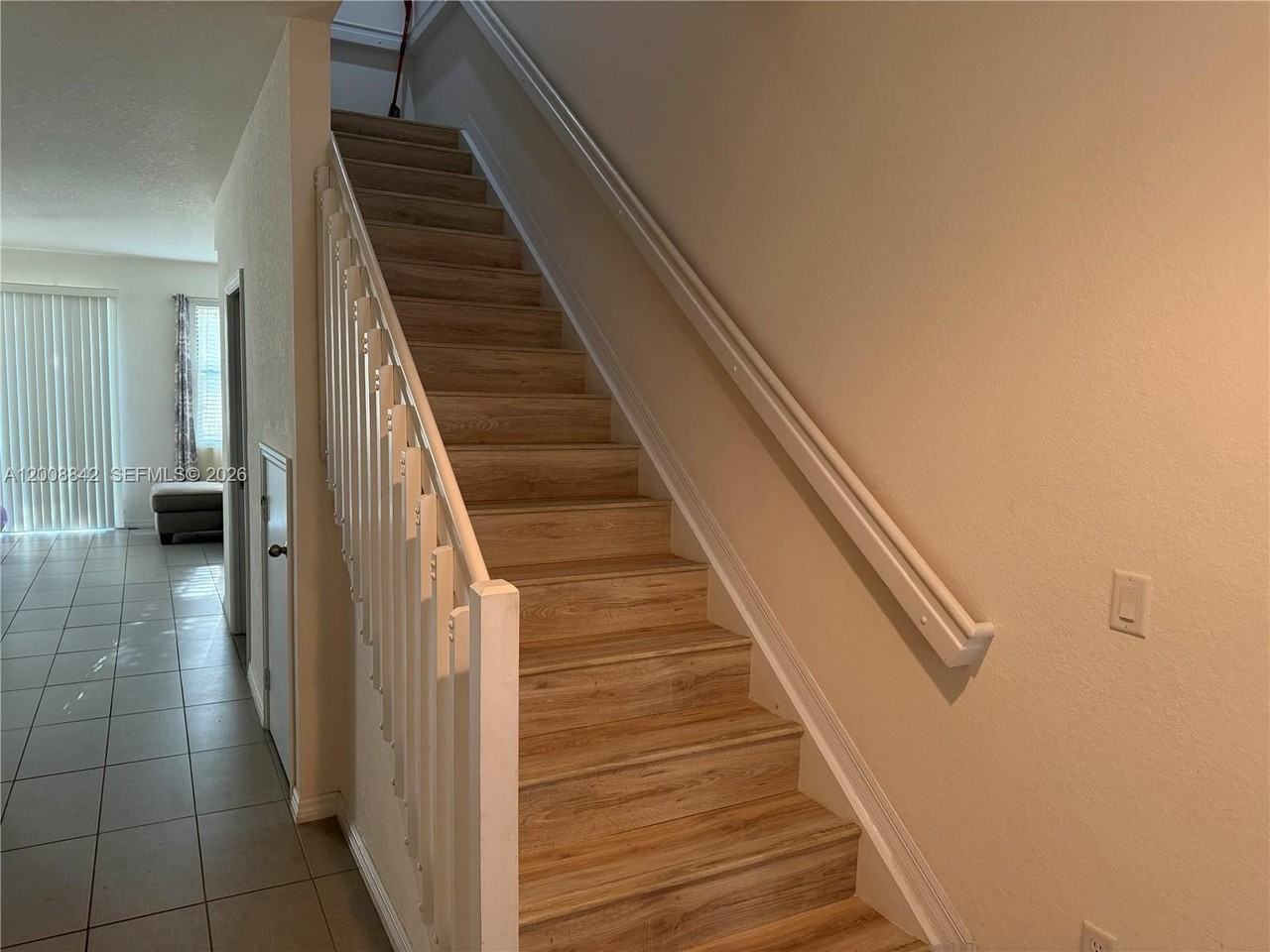3329 Nw 11th Ave #3329 - Photo 2 of 50