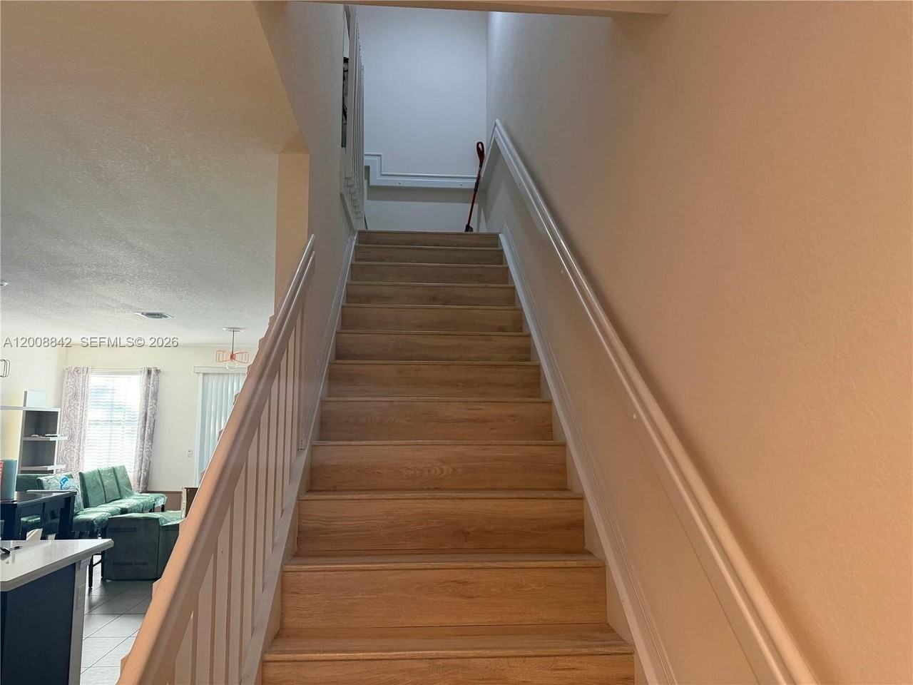 3329 Nw 11th Ave #3329 - Photo 3 of 50