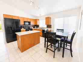 Fall Meadows Ave - Photo 1 of 1
