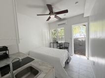 1455 Michigan Ave #6 - Photo 1 of 1