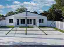 12060 Sw 216th St #A - Photo 1 of 1