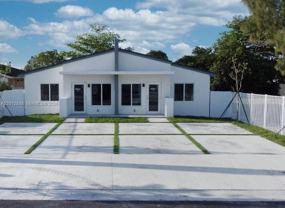12060 Sw 216th St #A - Photo 1 of 1