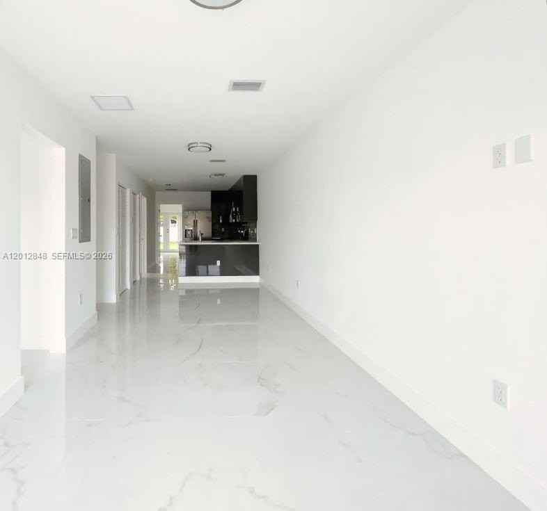 12060 Sw 216th St #A - Photo 2 of 10