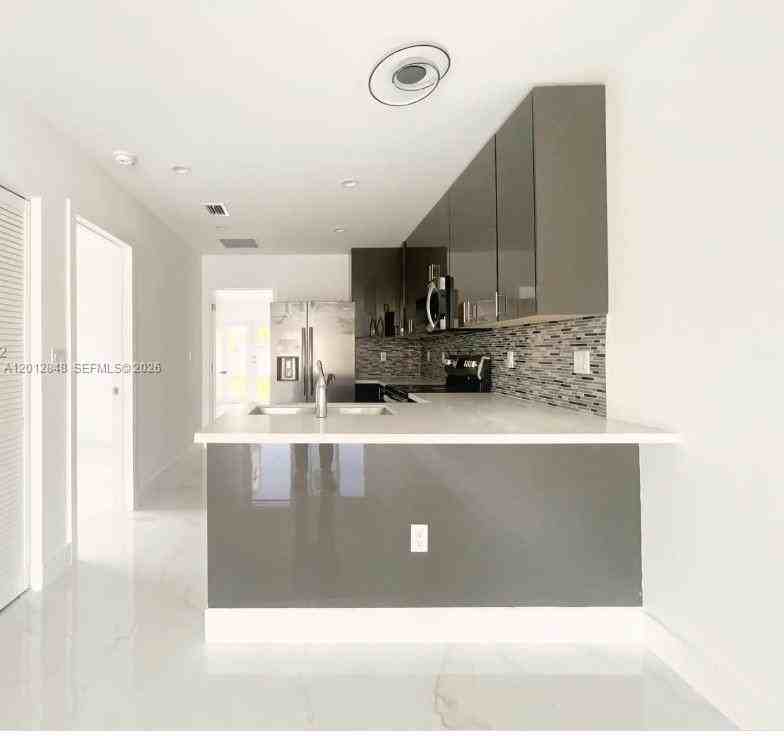 12060 Sw 216th St #A - Photo 4 of 10
