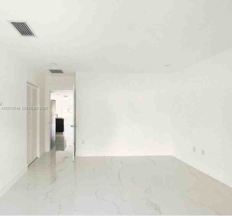 12060 Sw 216th St #A - Photo 7 of 10