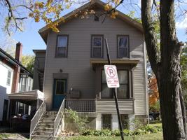 featured image of 502 N State St