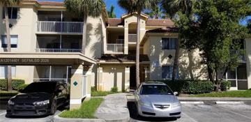 featured image of 470 S Park Rd #7-110