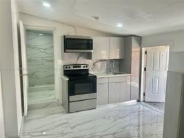 featured image of 6660 Johnson St #2