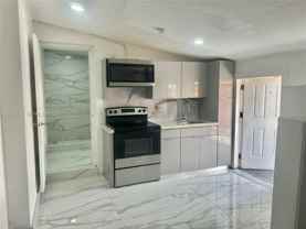 6660 Johnson St #2 - Photo 1 of 1