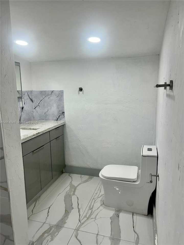 6660 Johnson St #2 - Photo 3 of 7