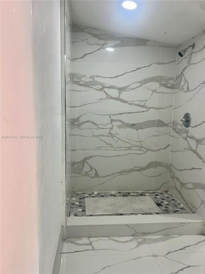 6660 Johnson St #2 - Photo 4 of 7