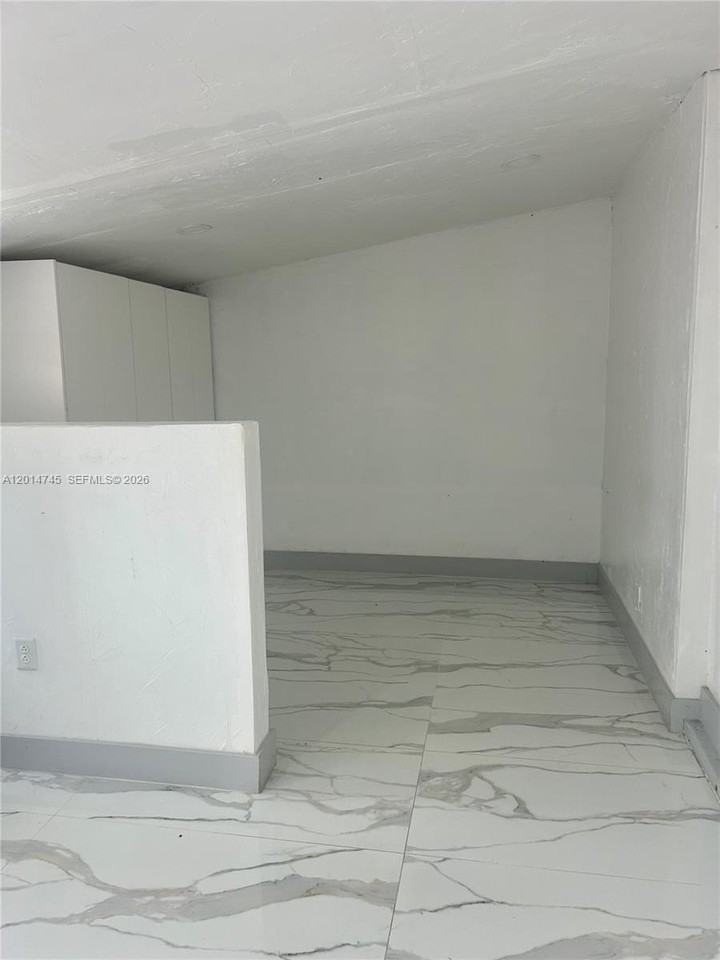 6660 Johnson St #2 - Photo 5 of 7