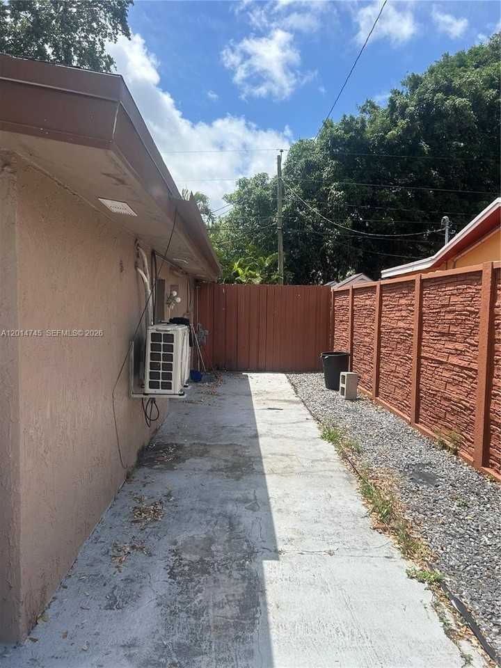 6660 Johnson St #2 - Photo 6 of 7