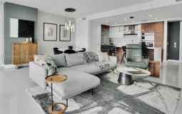 100 E Las Olas Blvd #2802 - Photo 1 of 1
