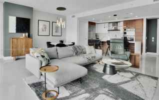 featured image of 100 E Las Olas Blvd #2802