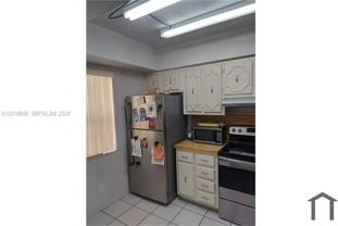 207 Ne 141st St #6-1-4 - Photo 1 of 1