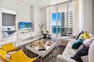 15901 Collins Ave #3302 - Photo 1 of 1