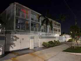 450 Sw 3rd St #8 - Photo 1 of 1