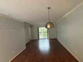 10329 Nw 11th St #201 - Photo 1 of 1