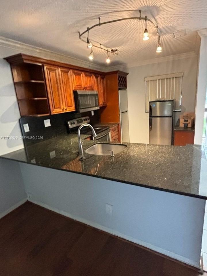 10329 Nw 11th St #201 - Photo 2 of 12