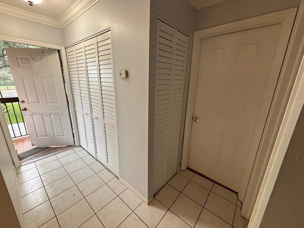 10329 Nw 11th St #201 - Photo 4 of 12