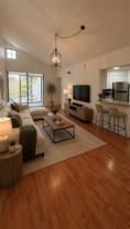 216 Lake Pointe Dr #223 - Photo 1 of 1