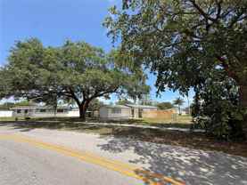 1606 Nw 12th Ave - Photo 1 of 1