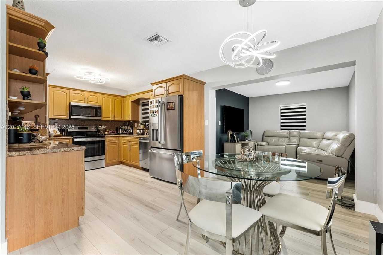 1300 Sw 34th Ave #NA - Photo 5 of 21