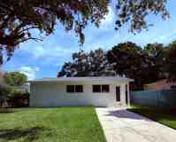 6091 Sw 64th Ter #0 - Photo 1 of 1