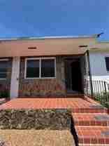 3112 Sw 16th St #2 - Photo 1 of 1
