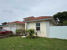 featured image of 11951 Sw 192nd Ter #NA