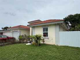 11951 Sw 192nd Ter #NA - Photo 1 of 1