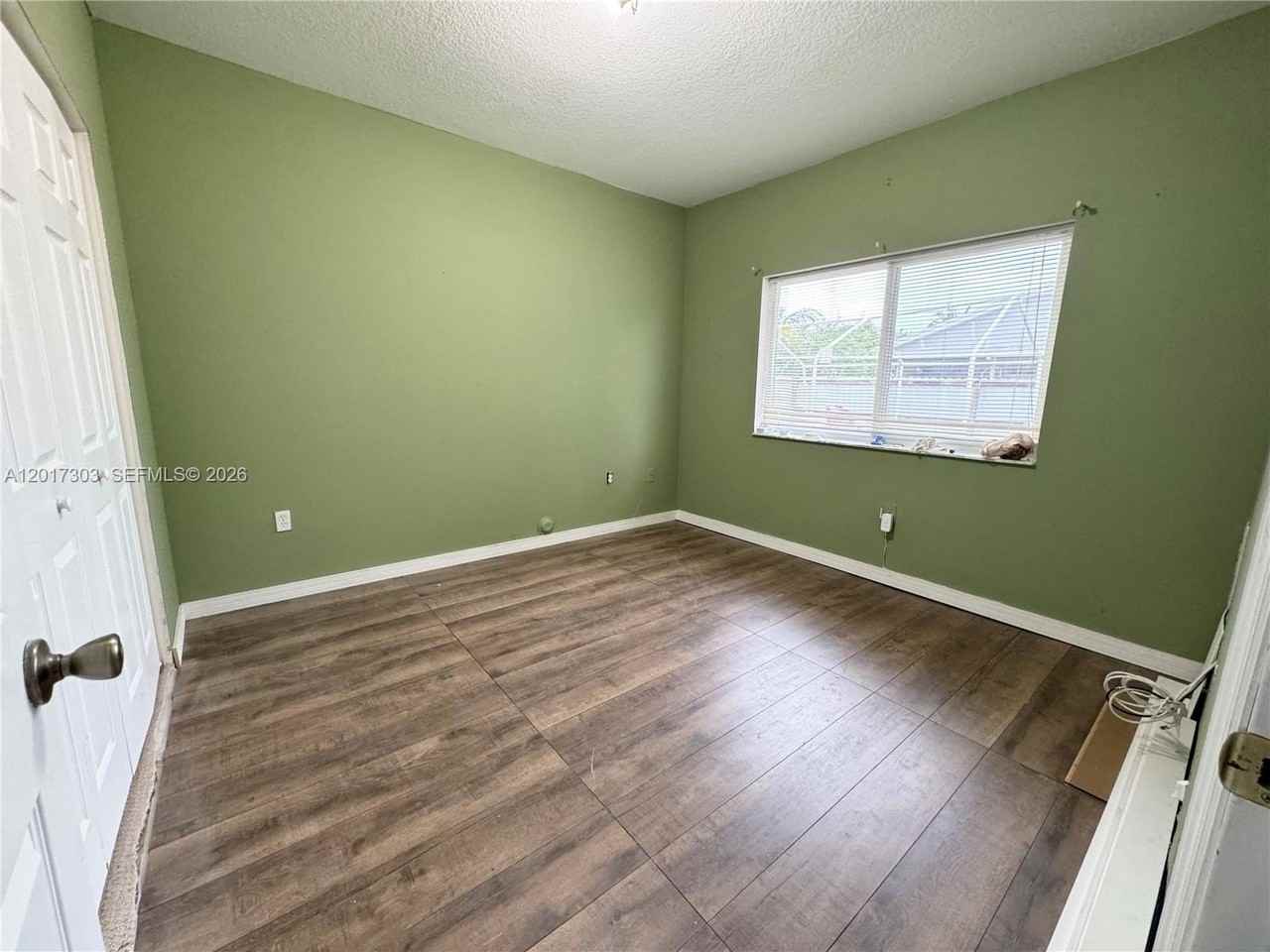 11951 Sw 192nd Ter #NA - Photo 4 of 8