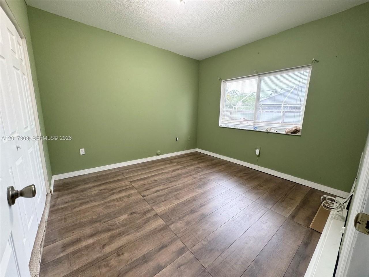 11951 Sw 192nd Ter #NA - Photo 7 of 8