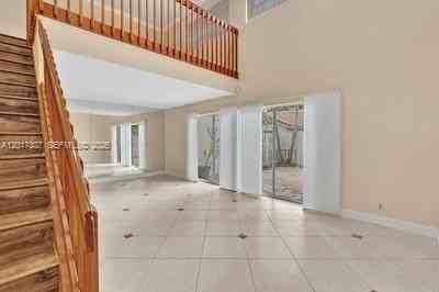 1395 Cottonwood Cir #1395 - Photo 4 of 42