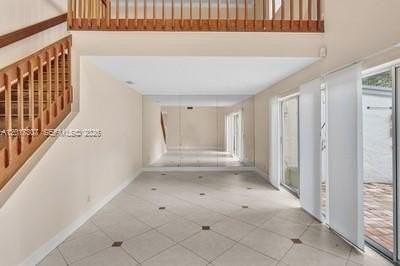 1395 Cottonwood Cir #1395 - Photo 5 of 42