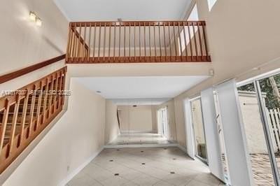 1395 Cottonwood Cir #1395 - Photo 6 of 42