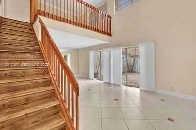 1395 Cottonwood Cir #1395 - Photo 7 of 42