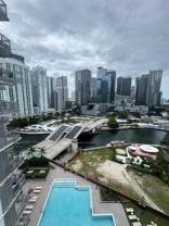 350 S Miami Ave #2010 - Photo 1 of 1